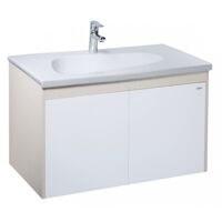 Tủ lavabo Caesar EH05368AD