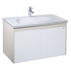 Tủ lavabo Caesar EH05368AD