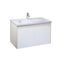 Tủ lavabo Caesar EH05368ADV