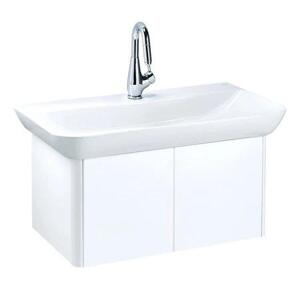 Tủ lavabo Caesar EH05376AV