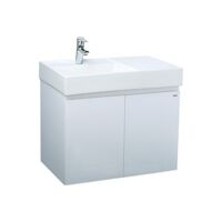 Tủ lavabo Caesar EH05382AV