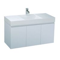 Tủ lavabo Caesar EH05388A