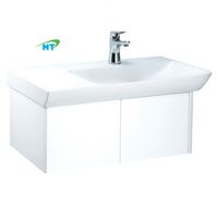 Tủ lavabo Caesar EH063RV