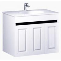 Tủ lavabo Caesar EH15026AV