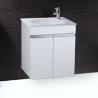 Tủ lavabo Caesar EH151V