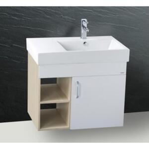 Tủ Lavabo CAESAR EH175RV