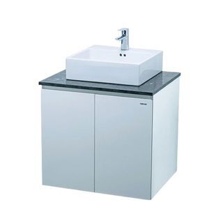 Tủ Lavabo Caesar EH46002A