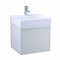 Tủ Lavabo Caesar LF5259 + EH05259AV