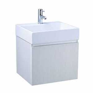 Tủ Lavabo Caesar LF5259 + EH05259AV