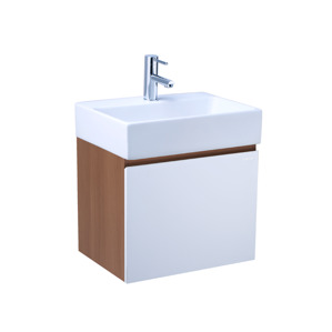 Tủ lavabo Caesar LF5259+EH05259AWV