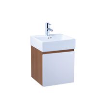 Tủ lavabo Caesar LF5261+EH05261AWV