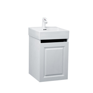 Tủ lavabo Caesar LF5261+EH15261AV