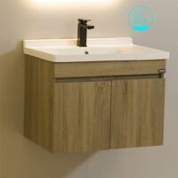 Tủ lavabo Empolo 3010-700