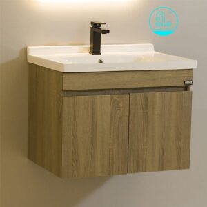 Tủ lavabo Empolo 3010-700