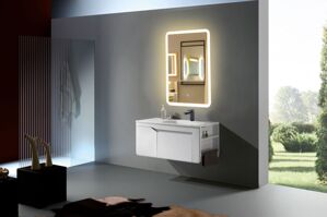 Tủ lavabo Empolo ET-011