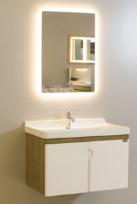 Tủ lavabo Empolo ET004