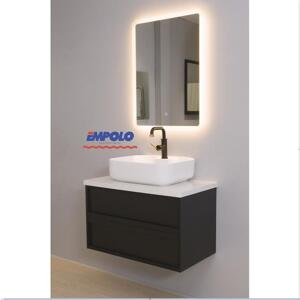 Tủ lavabo Empolo ET005