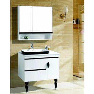 Tủ lavabo F1116