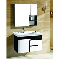 Tủ lavabo F1137