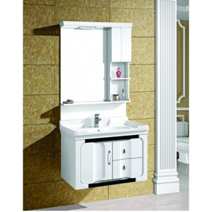 Tủ lavabo F1156