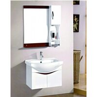 Tủ lavabo F1168