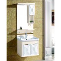 Tủ lavabo F1180