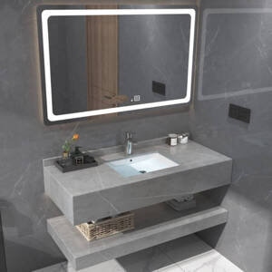 Tủ lavabo Forlard TD 0280