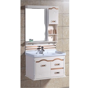 Tủ lavabo Gama GMLT635