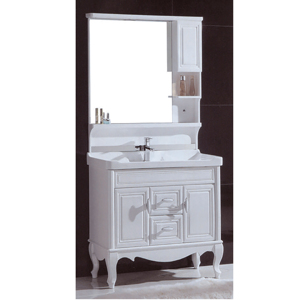 Tủ lavabo Gama GMLT812