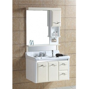 Tủ lavabo Gama GMLT838