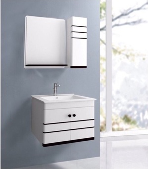 Tủ lavabo Kassani KS-6002