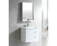 Tủ lavabo Keli KPLT-3223