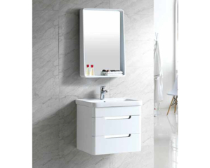 Tủ lavabo Keli KPLT-3223