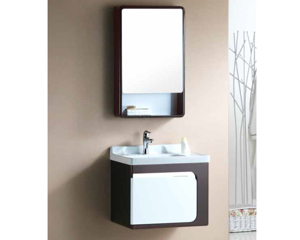 Tủ lavabo Keli KPLT-3226