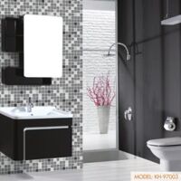 Tủ lavabo King Hope KH-97003