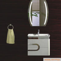 Tủ lavabo King Hope KH-97026