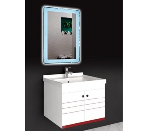 Tủ lavabo Proxia PR-T7306