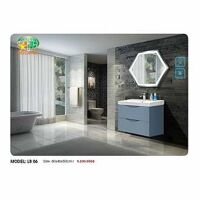 Tủ lavabo Roland LB06