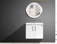 Tủ lavabo Roland LB11