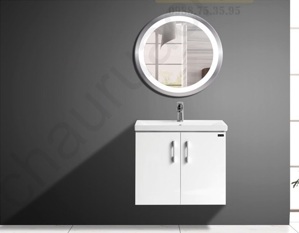 Tủ lavabo Roland LB11