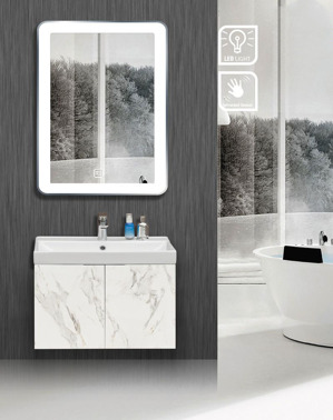 Tủ lavabo Roland LB16