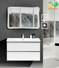 Tủ lavabo Roland LB17