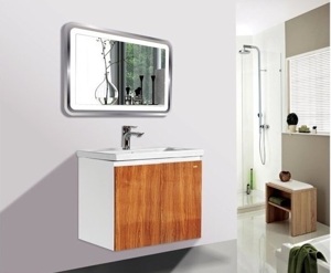 Tủ lavabo Roland LB20