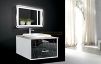 Tủ lavabo Roland LB23