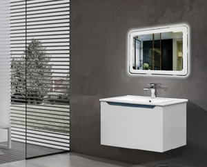 Tủ lavabo Roland LB33