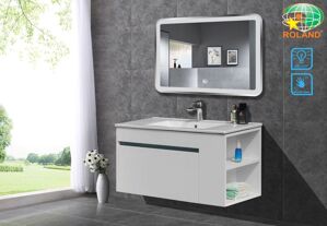 Tủ lavabo Roland LB48