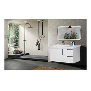 Tủ lavabo Roland LB49