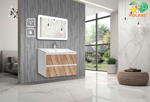 Tủ lavabo Roland LB51