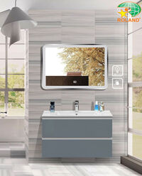 Tủ lavabo Roland LB52