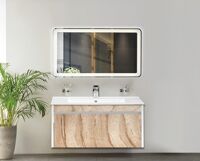 Tủ lavabo Roland LB53